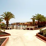 Appartement Alexa House