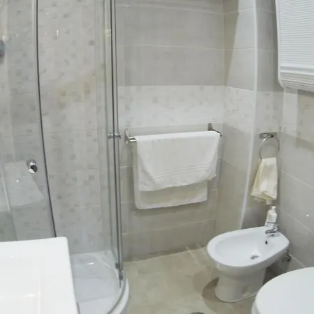 Alexa House * Costa De Antigua