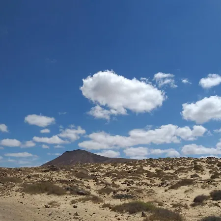 Διαμέρισμα Alexa House *