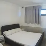 Alexa House