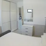 Alexa House