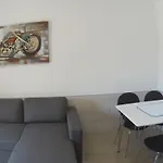 Alexa House 科斯塔德安提瓜
