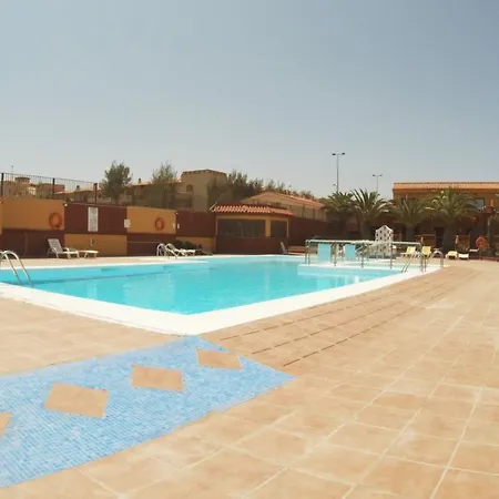 Appartamento Alexa House Costa De Antigua