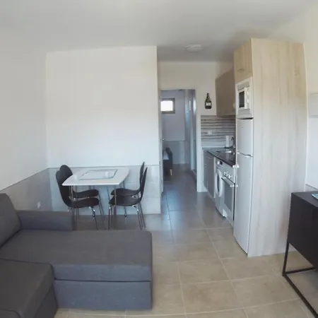 Alexa House *