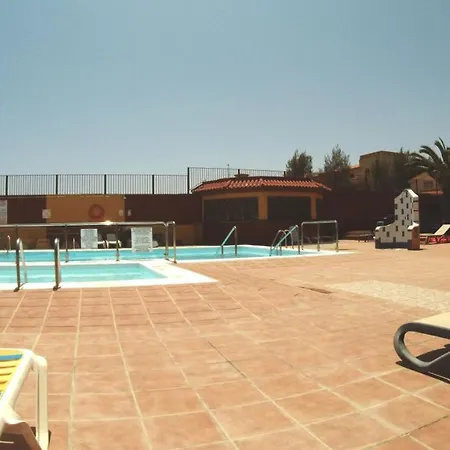 Alexa House Costa De Antigua