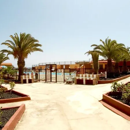 Appartamento Alexa House