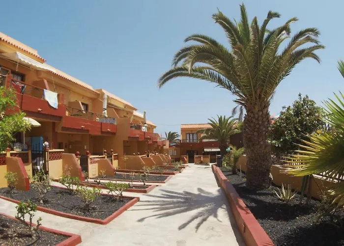 شقة Alexa House *