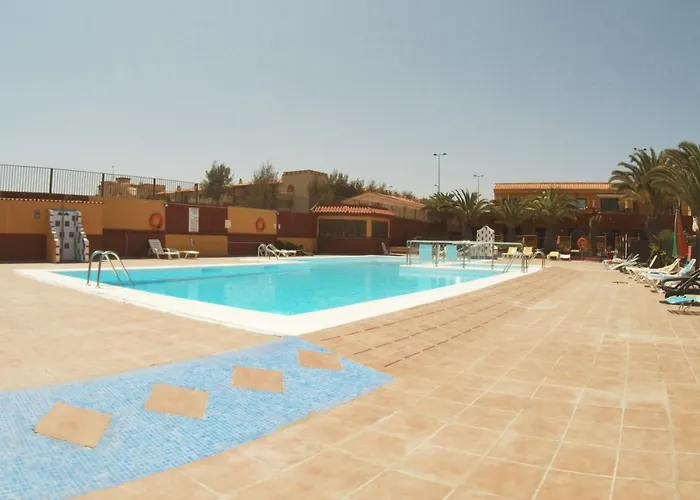 شقة Alexa House كوستا دي أنتيجوا