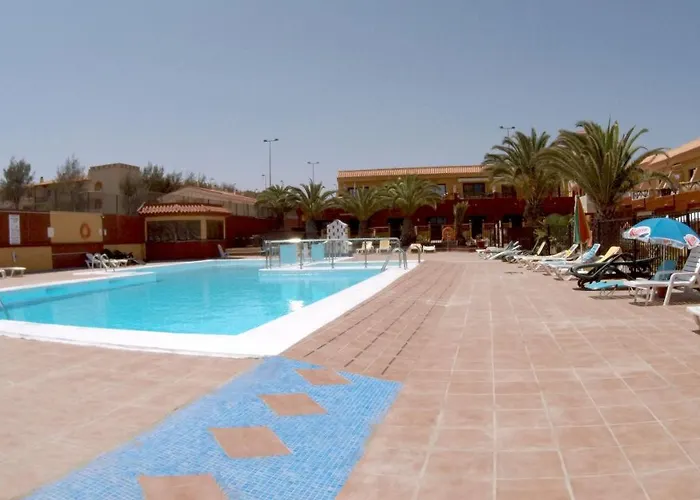 شقة Alexa House كوستا دي أنتيجوا