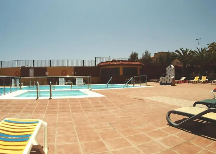 Alexa House كوستا دي أنتيجوا