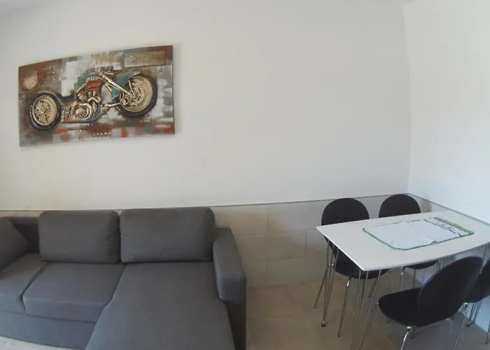 Alexa House كوستا دي أنتيجوا