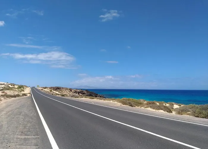 شقة Alexa House *