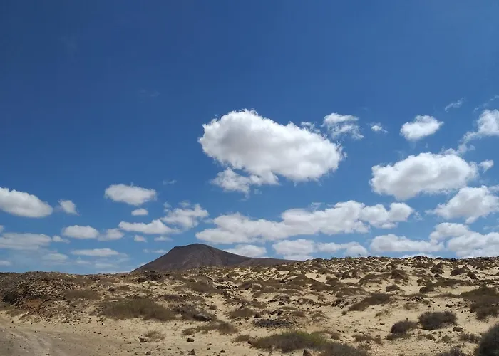 شقة Alexa House *